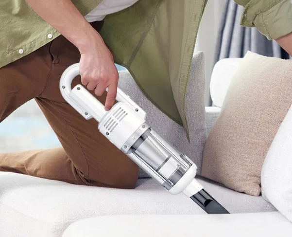 Aspirateur Portable Multifonction 15000Pa – AspiMalin