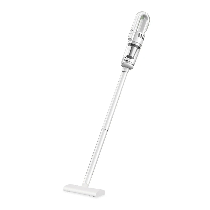 Aspirateur Portable Multifonction 15000Pa – AspiMalin