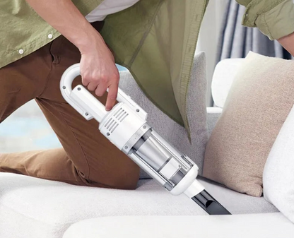 Aspirateur Portable Multifonction 15000Pa – AspiMalin