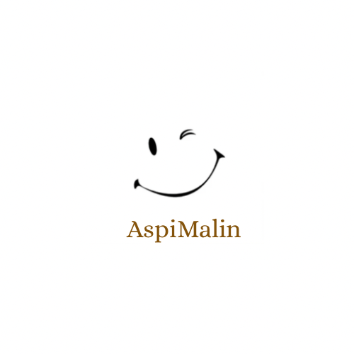 AspiMalin
