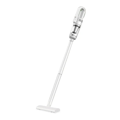 Aspirateur Portable Multifonction 15000Pa – AspiMalin