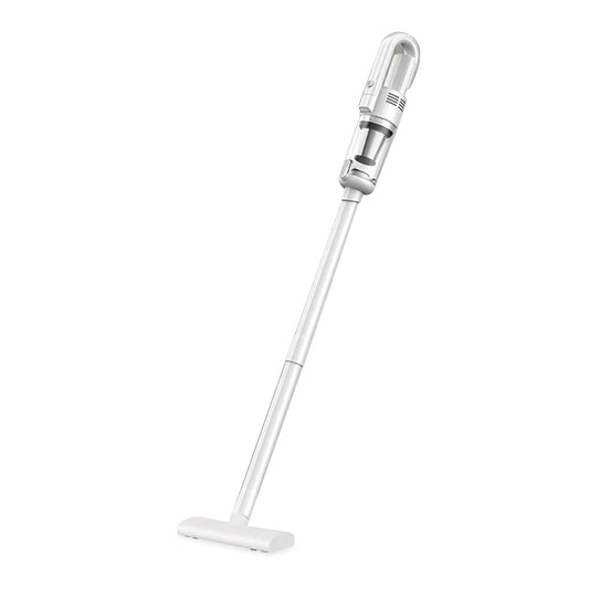 Aspirateur Portable Multifonction 15000Pa – AspiMalin